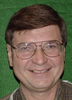 Dennis Stieber